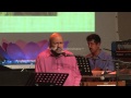 Yashodara Santh Nandasiri Live In Perth Australia 2014