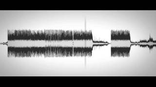 Tesseract - Dystopia [Instrumental]