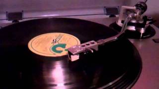 "Take up thy stethoscope and walk' By Pink Floyd vinyl 720p