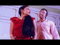 Sathyaraj Action Scenes 24 Mani Neram Movie Scenes Sathyaraj Best Villain Scenes Tamil Movies