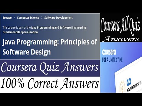 The Science of Well Being Coursera Quiz Answers Week 1 10 All Quiz Answers with Assignment
