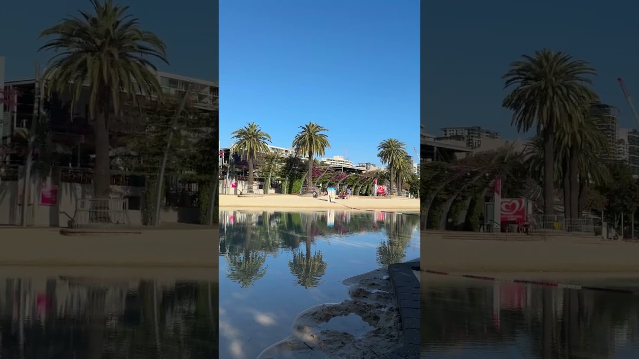 YouTube Short thumbnail