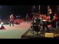 Juliano Son Vai Valer A Pena Sara Nossa Terra