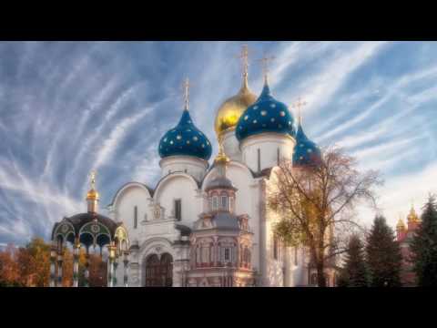 Вручение сертификатов родителям детей, страдающих онкологическими заболеваниями, на поездку к православным святыням России