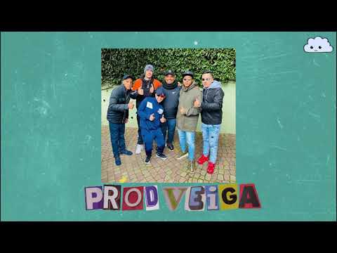 [FREE] BEAT DE FUNK ESTILO SET DO DJ Boy 2.0 - ''Coração Gelado 2'' BASE DE FUNK (Prod.Veiga)