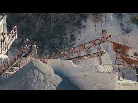 Fibonacci Brand Video