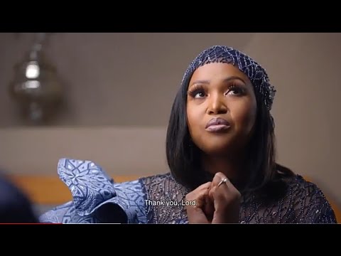 lingashoni 2 September 2022