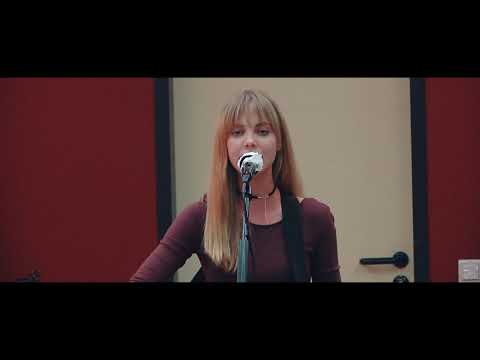 Pier Luca - Lost without the music (Interpretiert von Annalea)