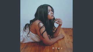 Blue Music Video