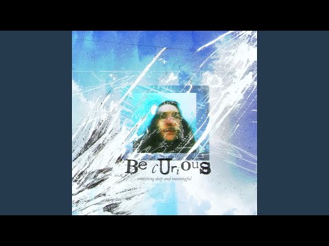 Video thumbnail for Funeral Birth