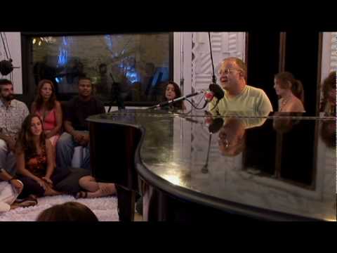 Marina no Ar - Guilherme Arantes