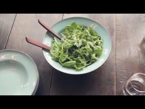 Gordon Ramsay by Royal Doulton Union Street Tableware