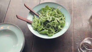 Gordon Ramsay by Royal Doulton Union Street Tableware