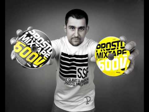 Marysia Starosta,Sokół,VNM- uciec