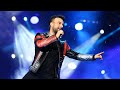 Tarkan - Sorma Kalbim (2003)