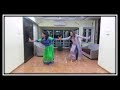 Kundali | Manmarziyaan | Bollywood Wedding Dance | Hetal Kela Choreography | Bollywood