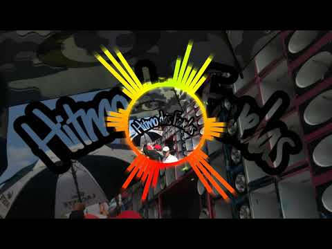 Mc Caio CB - Rave - Final de Ano o Baile Pega ( DJ Renan )