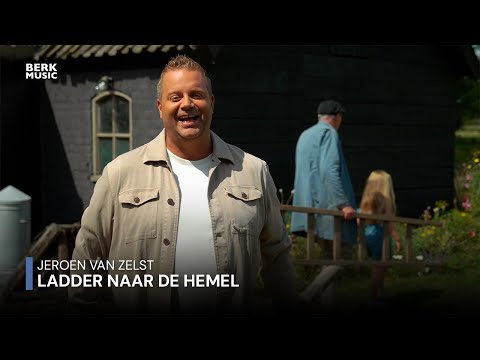 youtube video placeholder