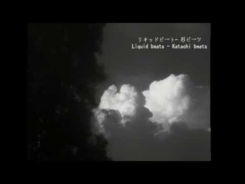 希望に合わせたヒップホップトラック作ります アナログ機材を使い、要望にあわせたトラックを提供します