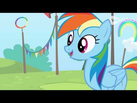 Cartoon Character Story 2 part 2