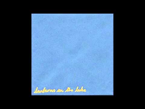 download lagu mp3 mp4 Misfortunes And Minor Victories EP, download mp3 Misfortunes And Minor Victories EP free download, download mp3 Misfortunes And Minor Victories EP