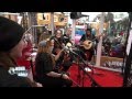 ELUVEITIE - Omnos (Acoustic) LIVE at "Jeder ...