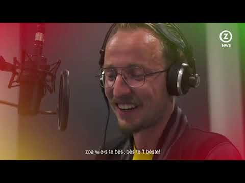 Vooruitblik op LVK finale: De Plekbend