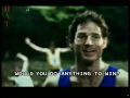 Rayman M Commercial