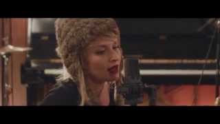 Anastasia - La Distance