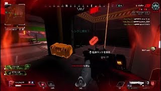 クラン用