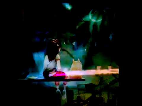 မပိုင်ဆိုင်ခြင်းတွေနဲ့အတူ အဝေးကပဲ ချစ်နေမယ်