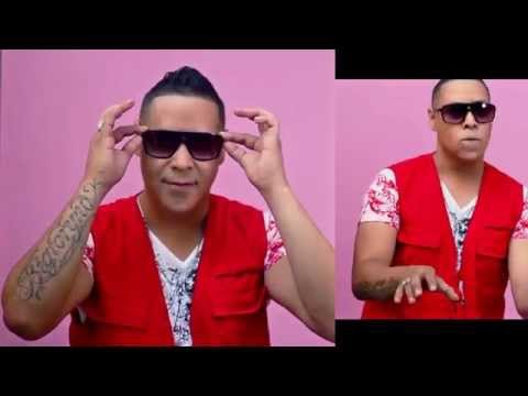 Bigtoryno - Se Que Te Gusto (video oficial)