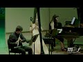 Rain Spell - Toru Takemitsu | Mostly Modern Festival