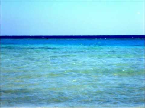 night dreams-federico seven ft marti caos