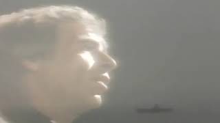The Corries - Loch Tay Boat Song