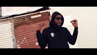 #30) Philly Swain - Jungle Fever [Official Music Video]