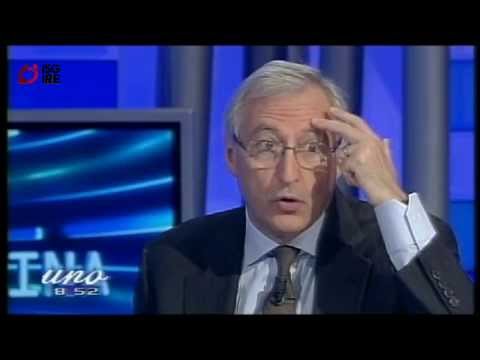 Grasso recensioni squalo per congiunto di prezzi Joint cane benda