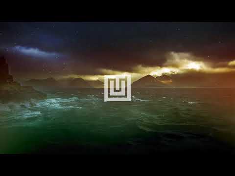 UNSECRET - NEVER GIVE UP (FT. ROSE COUSINS) [OFFICIAL AUDIO]