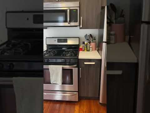 155 Salem St 8, Boston, MA