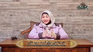 دعمه أبوه رغم الإعاقة فأصبح أسطورة عالمية 💪