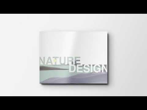 Nature Design Lookbook