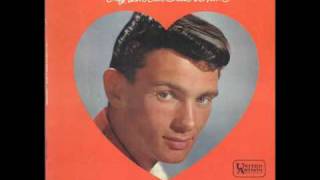 Gene Pitney - Little Betty Falling Star.wmv