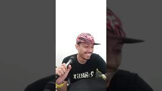 Download lagu MIXSTAPE DJ BAYU BELENK HALO BOSKU PUASAKAH 2021 mp3 Download lagu MIXSTAPE DJ BAYU BELENK HALO BOSKU PUASAKAH 2021 mp3