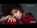 Naked X Trip - Ella Mai & Ella Mai | RaveDJ Naked X Trip - Ella Mai & Ella Mai | RaveDJ