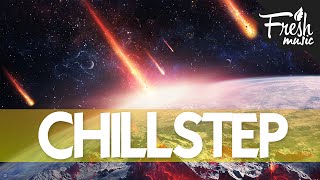 HANNIS - In Another World (iNFLuX Remix)