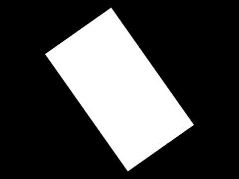 Peppy Wutz edit -die Turnstunde