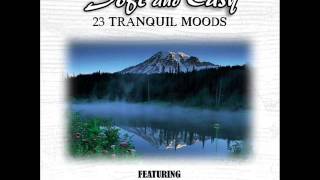 Stardust - Ray Conniff