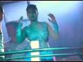 Sambhavana Seth Says Rakhi Sawant Mat Kaho Na