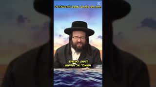 רק לי אין מזל :( (הרב יואל ראטה) - התמונה מוצגת ישירות מתוך אתר האינטרנט יוטיוב. זכויות היוצרים בתמונה שייכות ליוצרה. קישור קרדיט למקור התוכן נמצא בתוך דף הסרטון