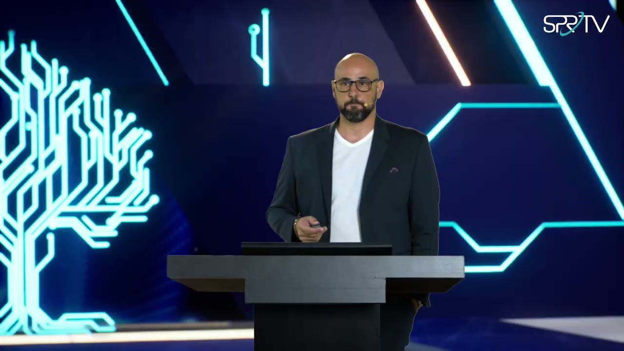 Bloco 7 - Tórax - 17h10 - 18h